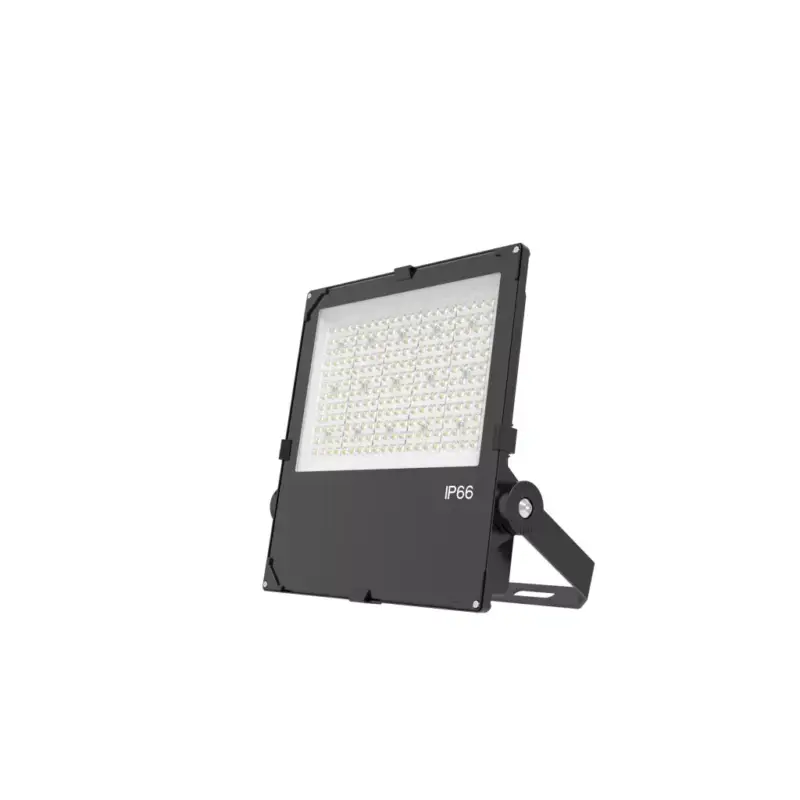 Legkelendőbb LIBRA100 LED FLOODLIGHT 100W 3000K IP66+EM