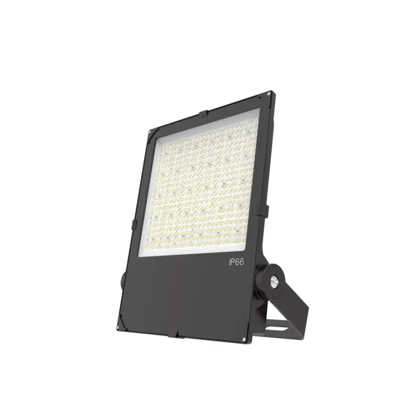 Csak ma LIBRA300 LED FLOODLIGHT 300W 4000K IP66