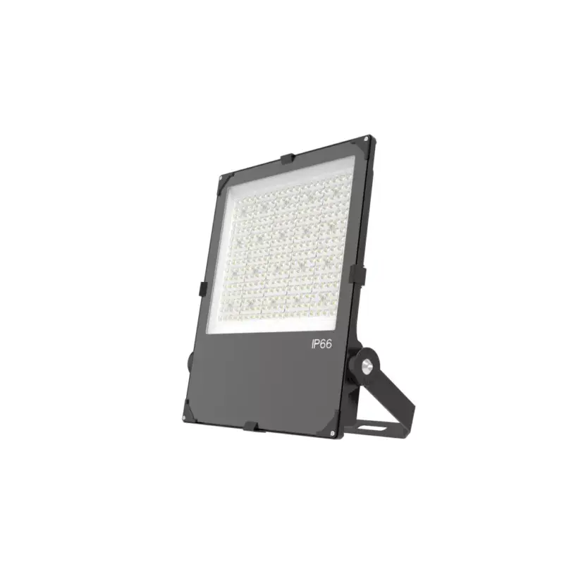 Ne maradj le LIBRA200 LED FLOODLIGHT 200W 4000K IP66