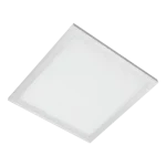 Olcsóbb LED PANEL 40W 4000K 595x595mm WHITE FRAME IP54