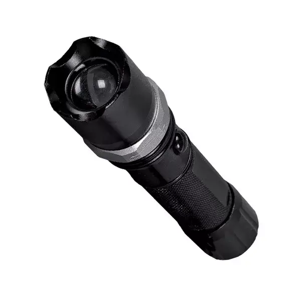 Szuper akció VRECKOVÉ SVETLO E-1171 CREE XPE 200lm