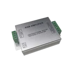 RGBW AMPLIFIER 12-24V 4X6A Bestseller