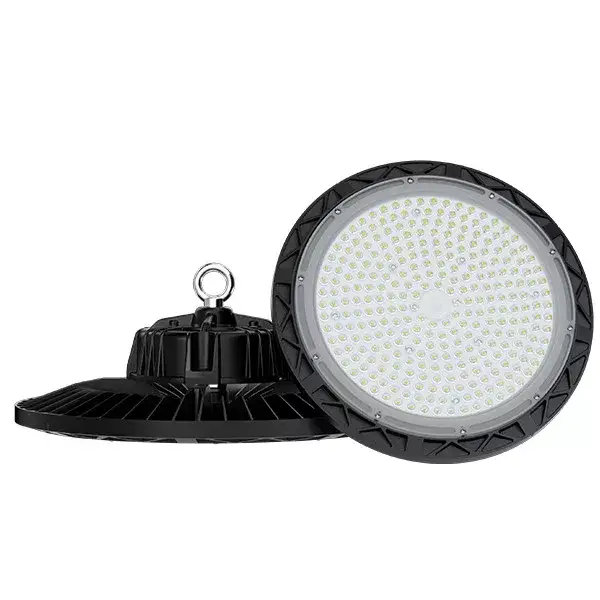 Vásárlói kedvenc LONDON LED SMD PRIEMYSELNÉ SVIET 200W 4000K IP65 110LM/W