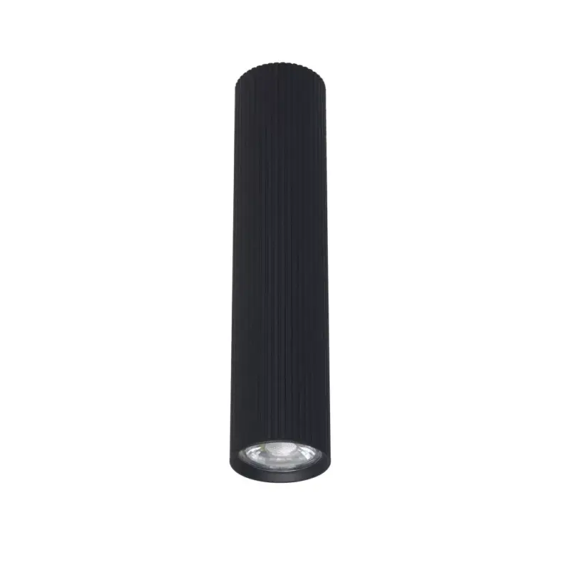 TK LIGHTING DOWNLIGHT SM TUNE 1XGU10 BLACK Ajánlat