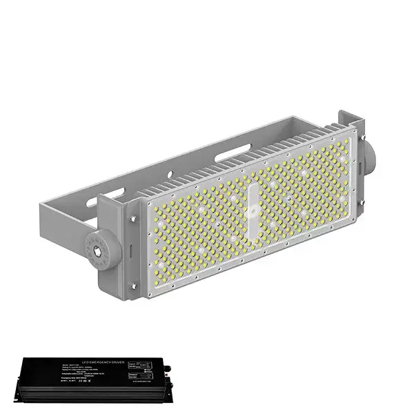 ELMARK MARS LED FLOODLIGHT 200W 5500K 30°, IP65+ E Olcsó