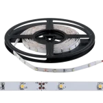 LED150(12/DC,IP20)-BLUE/5m, white PCB Kedvezményes ár