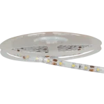 LED300(12/DC,IP65)-CW/5m, white PCB Legnépszerűbb