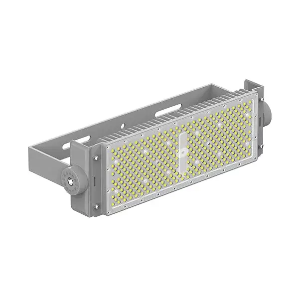 ELMARK MARS LED FLOODLIGHT 200W 5500K 90°, IP65 Ne maradj le
