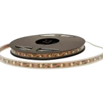 LED150(12/DC,IP67)-WW/5m, tube Ajánlat