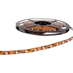 Árengedmény LED150(12/DC,IP65)-BLUE/5m