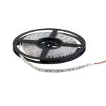 LED600 3528 12V/DC IP67 RED/5m Különleges ajánlat