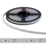 Szuper ajánlat LED SZALAG LED300 3528 12V DC IP65 60PCS/1M ZÖLD