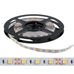 LED SZALAG LED300 5050 12V DC IP20 60PCS/1M SÁRGA Ne maradj le