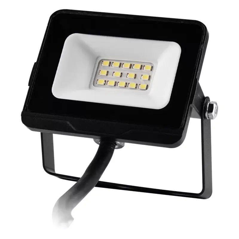 Outlet OMEGA10 LED FLOODLIGHT 10W 5500K IP65
