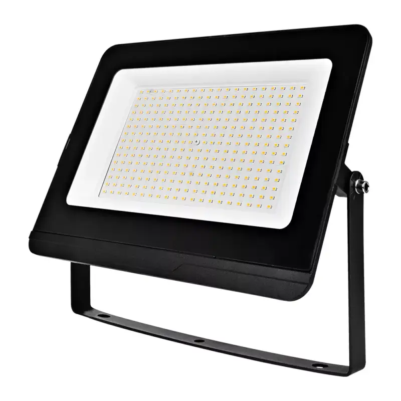 OMEGA150 LED FLOODLIGHT 150W 5500K IP65 Expressz kézbesítés
