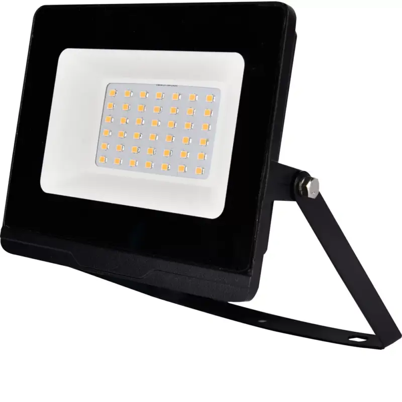 Árengedmény OMEGA30 LED FLOODLIGHT 30W 5500K IP65+EM