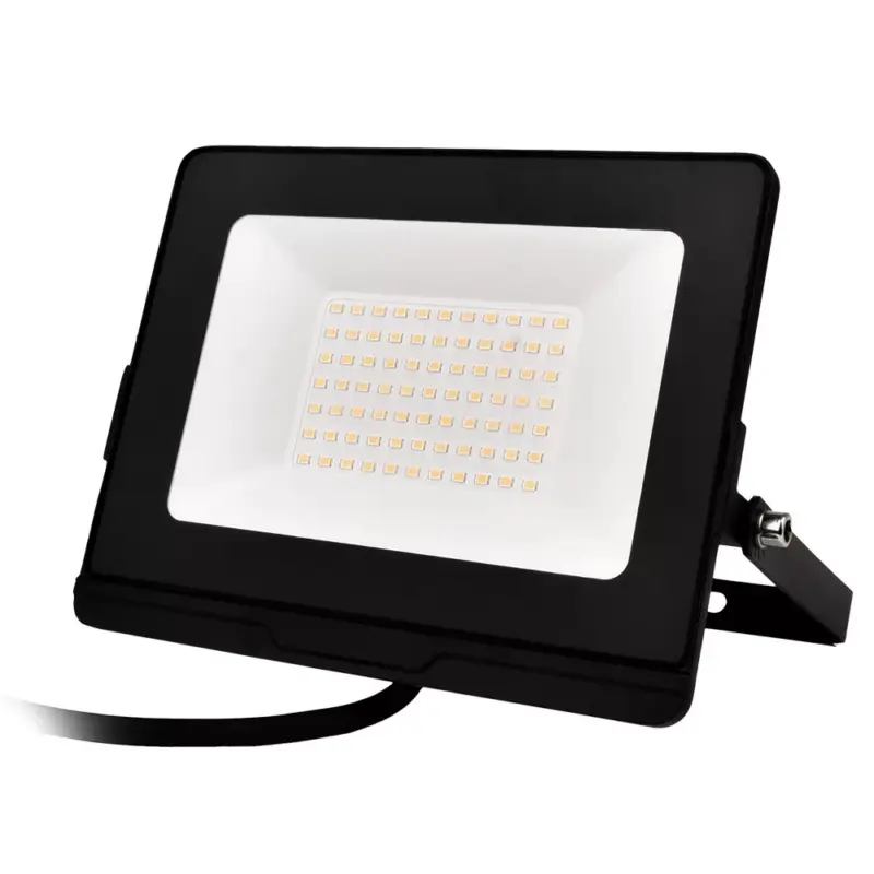 OMEGA50 LED FLOODLIGHT 50W 5500K IP65 Szezonális akció