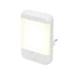 Home LNL 800 irányfény, 8 db LED, kapcsolható, , 3 funkció LNL 800 Gyors kiszállítás