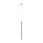 Azonnal elérhető ZUMA LINE LED PENDANT LOYA P0461-01A-F4F4 5W 3000K