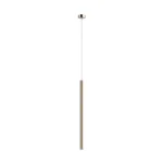 ZUMA LINE LED PENDANT LOYA P0461-01A-F7F7 5W 3000K Gyors szállítás