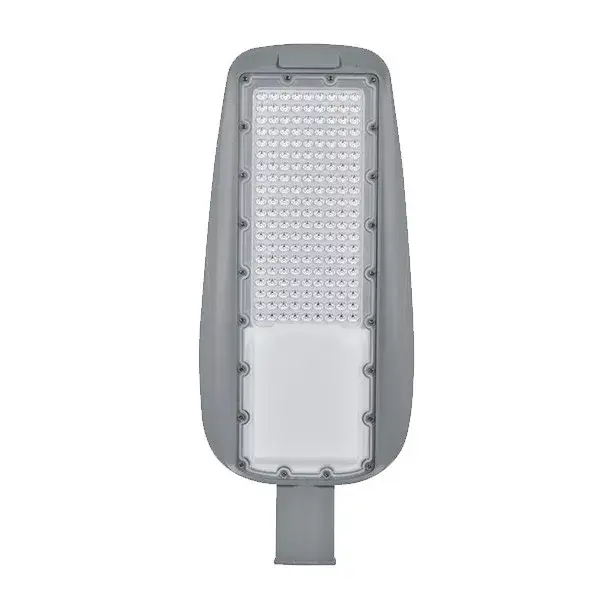 PRAGUE SMD LED POULIČNÉ SVIETIDLO 150W 3000K IP65 VYSOKÁ ÚČINNOSŤ Legnépszerűbb
