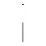 Gyors kiszállítás ZUMA LINE LED PENDANT LOYA P0461-01A-L8L8 5W 3000K