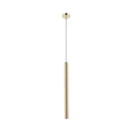 Azonnal elérhető ZUMA LINE LED PENDANT LOYA P0461-01A-K4K4 5W 3000K