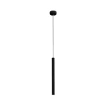 ZUMA LINE LED PENDANT LOYA P0461-01A-P7P7 5W 3000K Expressz kézbesítés