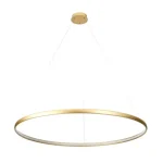 ZUMA LINE LED PENDANT CARLO PL2105031200 38W 4000K Outlet