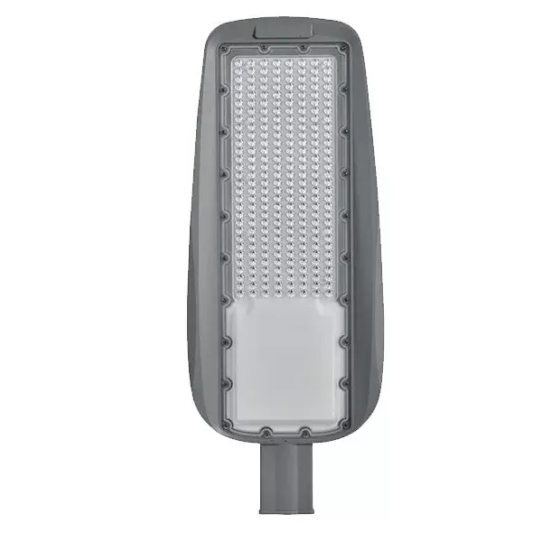 PRAGUE SMD LED POULIČNÉ SVIETIDLO 200W 3000K IP65 VYSOKÁ ÚČINNOSŤ Bestseller