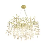ZUMA LINE PENDANT CINDY MD4115-1-EGN 10XG9 GOLD Olcsóbb