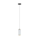 ZUMA LINE LE PENDANT CALLY MD3147-1A-3GT 7W CCT Legkelendőbb