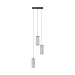 Vedd meg most ZUMA LINE LE PENDANT CALLY MD3147-3A-3GT 23W CCT