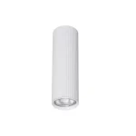 TK LIGHTING DOWNLIGHT SM TUNE 10025 1XGU10 WHITE Outlet