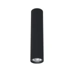 TK LIGHTING DOWNLIGHT SM TUNE 10026 1XGU10 BLACK Vedd meg most