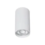 Szuper ajánlat TK LIGHTING DOWNLIGHT SM TUNE 10023 1XGU10 WHITE