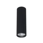 TK LIGHTING DOWNLIGHT SM TUNE 10024 1XGU10 BLACK Exkluzív ajánlat