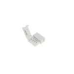 Exkluzív ajánlat ACC06 PRÍPOJKA PRE RGB LED PÁS