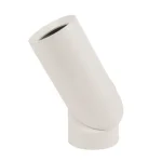 Ajánlat EL-5220 SPOTLIGHT OM GU10 ALUMINIUM, WHITE