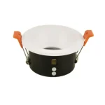 Bestseller EL-6983 BATHROOM DOWNLIGHT GU10 IP65, WHITE