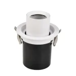 EL-8350 DOWNLIGHT GU10 ALUMINIUM, WHITE Ajánlat