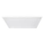 LED PANEL 40W 595x595x40 4000K OM WHITE 100lm/W Kiárusítás