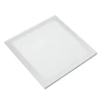Árcsökkenés LED PANEL 48W 6400K 595x595 110LM/WUGR 19