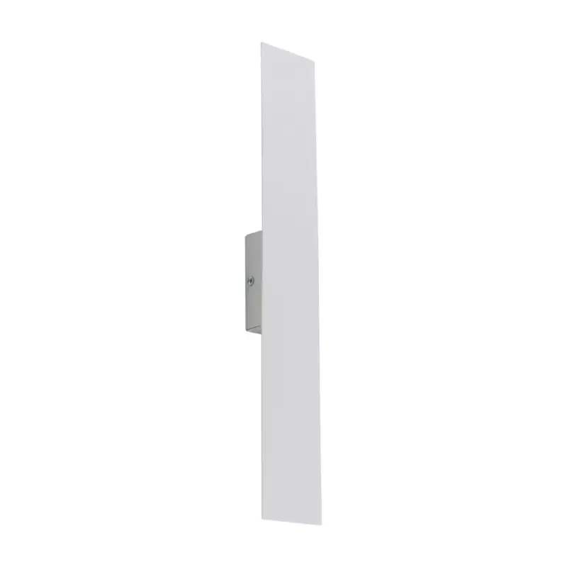TK LIGHTING WALL LAMP NAVI 4755 2XG9 WHITE Vásárlói kedvenc