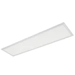 Szezonális akció LED PANEL 40W 6400K 295x1195mm 120lm/W