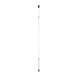 Ajánlat ANDRE LED DOUBLE FIXED LAMP 21W 4000K 2100MM
