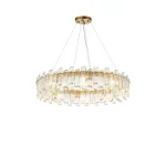Olcsó AVELINO PENDANT 8XG9, COOPER