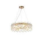 Utolsó esély AVELINO PENDANT 6XG9, COOPER