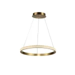 Rendeld meg most CORINA LED PENDANT 26W CCT, COOPER
