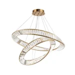 MATEO LED PENDANT 34W CCT, COOPER Árcsökkenés